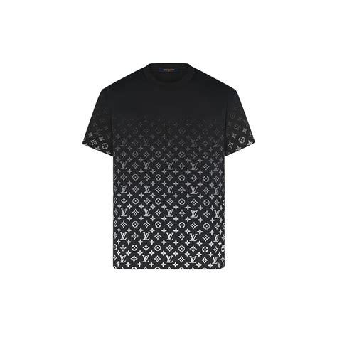 louis vuitton lvse shirt